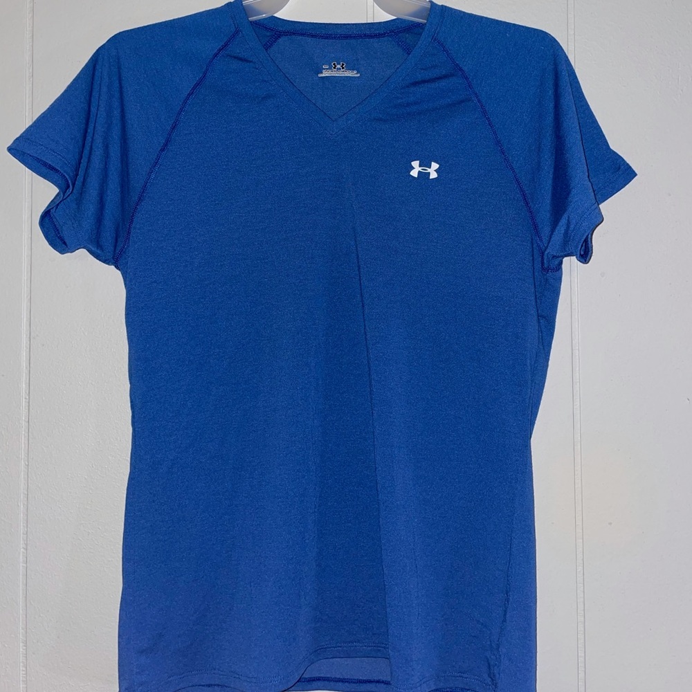 Under Armour Shirt